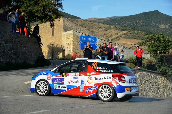 targa-florio